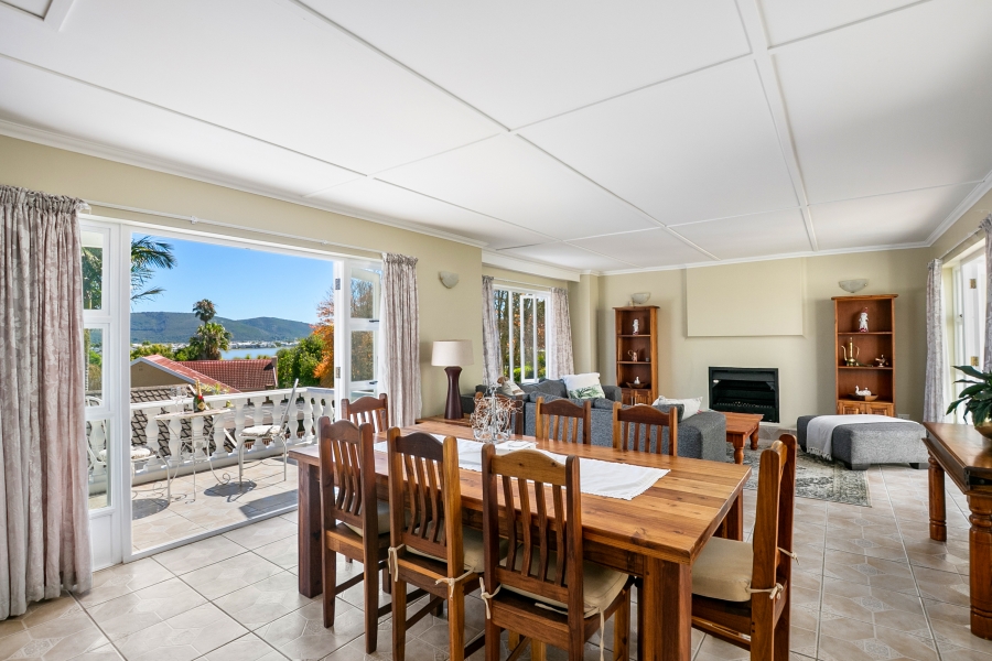 3 Bedroom Property for Sale in Costa Sarda Western Cape